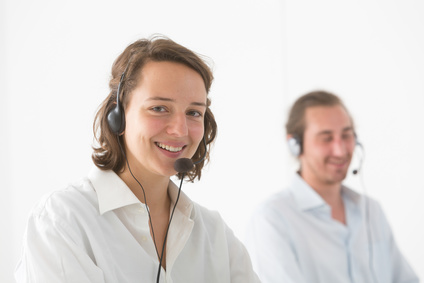Réduction couts téléphonie reduction couts telephonie