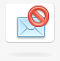 spam